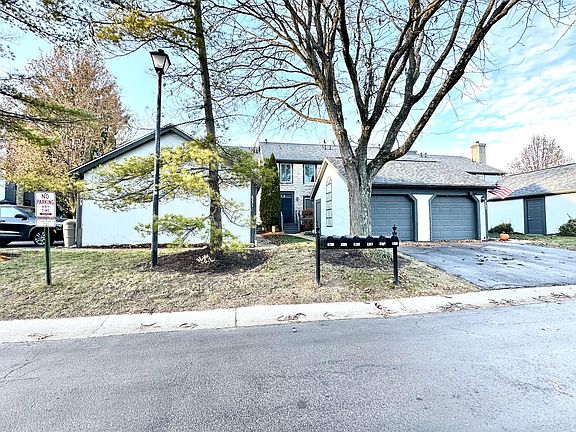 3rd image of 6267 Hyland Dr