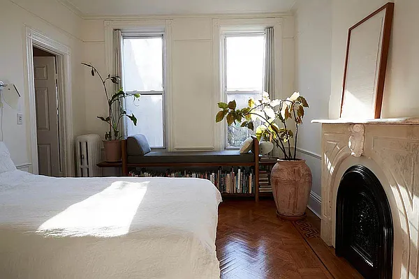 Rented by TorsX Inc | media 4