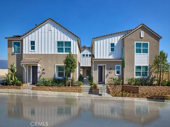 16618 Bottlebrush Ln #2, Fontana, CA 92336