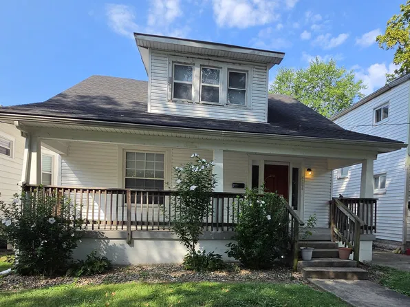 4106 S 2nd St, Louisville, KY 40214