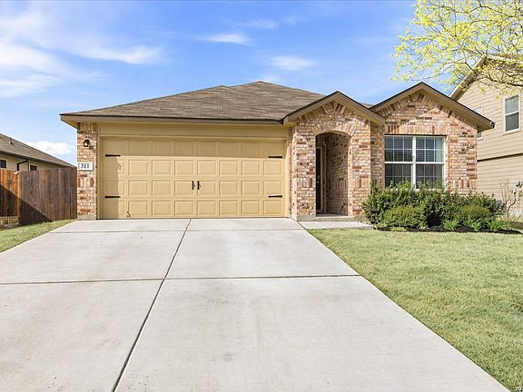 2nd image of 311 Great Raft