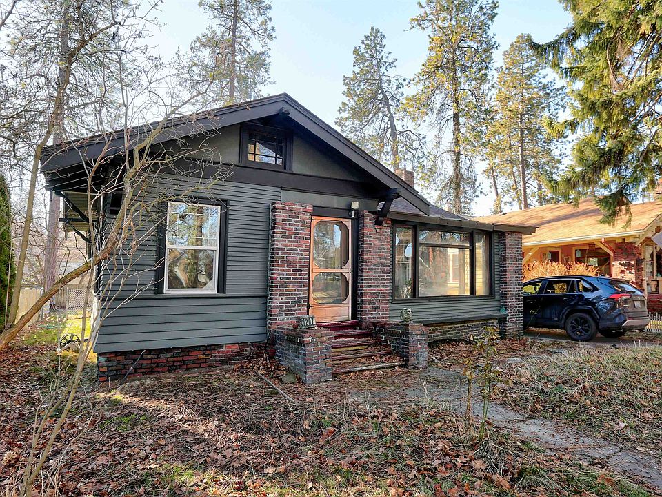 1st image of 207 W 24th Ave