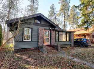 207 W 24th Ave, Spokane, WA 99203