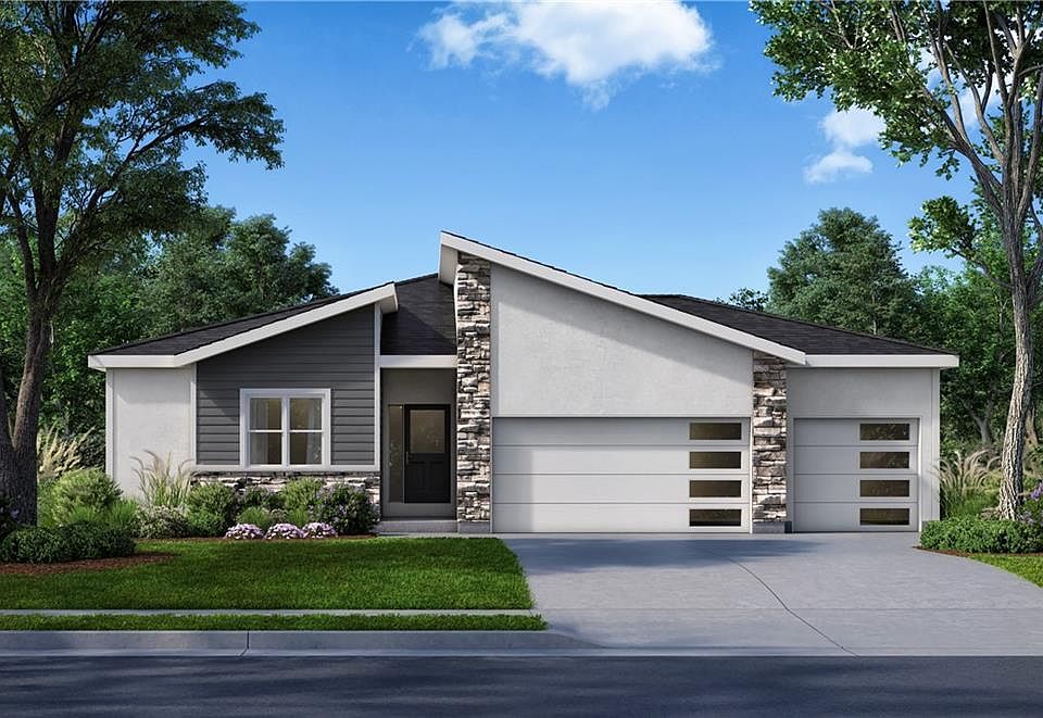 1st image of 501 SW Nelson Dr