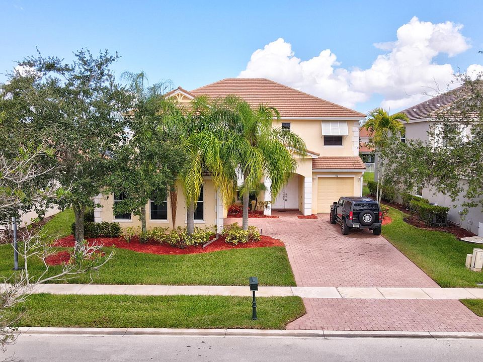 1st image of 198 Palm Beach Plantation Blvd