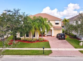 198 Palm Beach Plantation Blvd, West Palm Beach, FL 33411