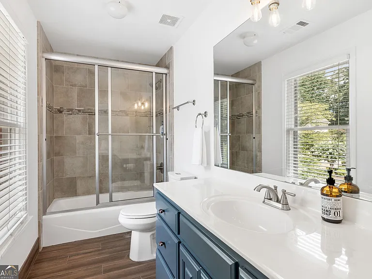 5170 Deerlake Dr — Photo 33