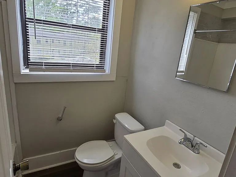 4600 Fort Jackson Blvd #260 — Photo 10