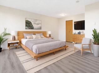 1296 W 70th Ave #303, Vancouver, BC