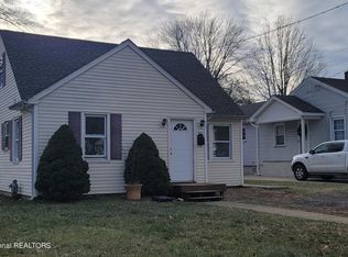 189 W Prospect Ave, Keyport, NJ 07735