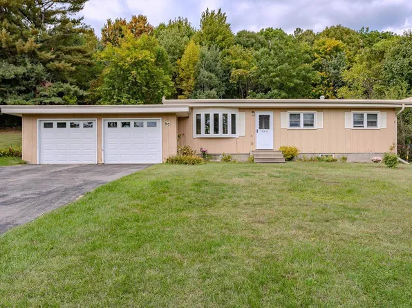 154727 GOETSCH ROAD, Wausau, WI 54403