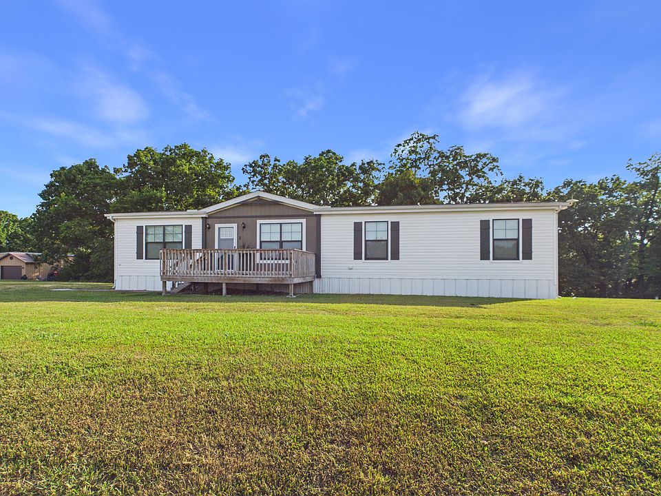 1st image of 7689 Pine Meadows Dr