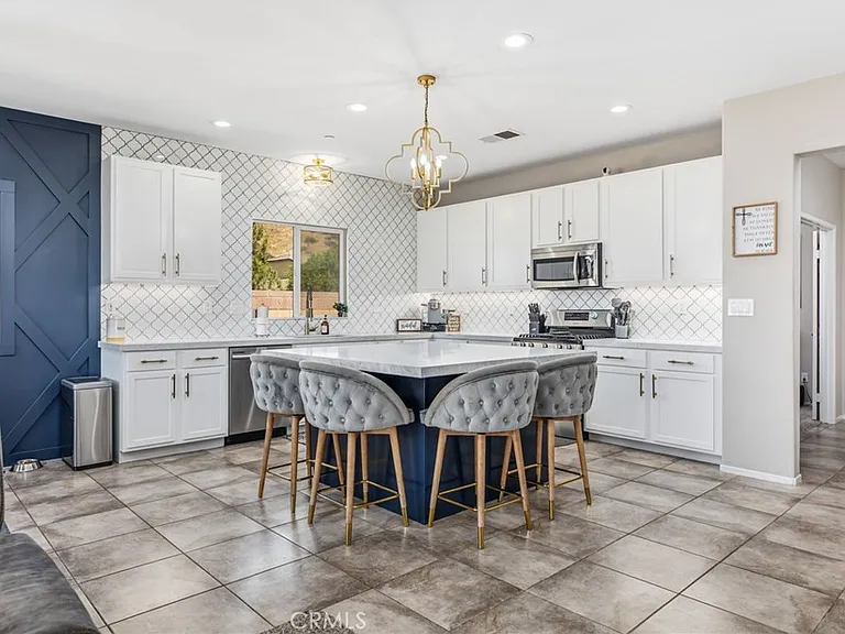 34131 Ambrosia Ct — Photo 11