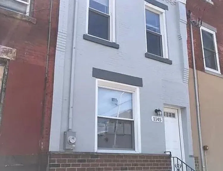 1145 S 26th St — Photo 1