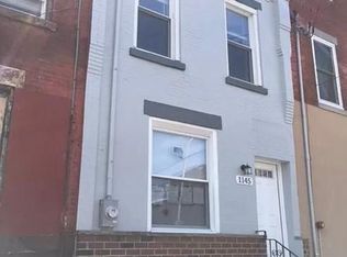 1145 S 26th St, Philadelphia, PA 19146