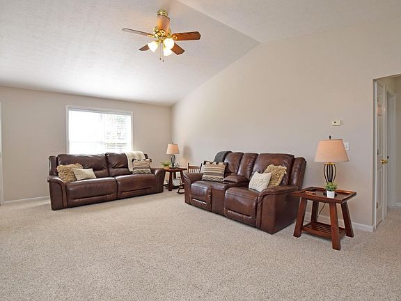 4th image of 108 Tammera Ln