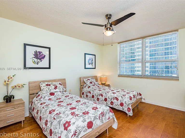 2080 S Ocean Dr #804 — Photo 30