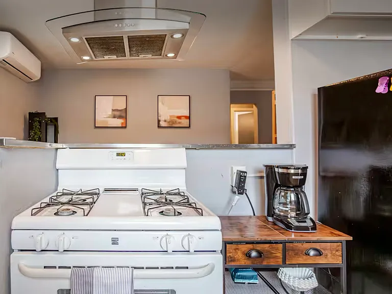 3403 City Terrace Dr #2 — Photo 8
