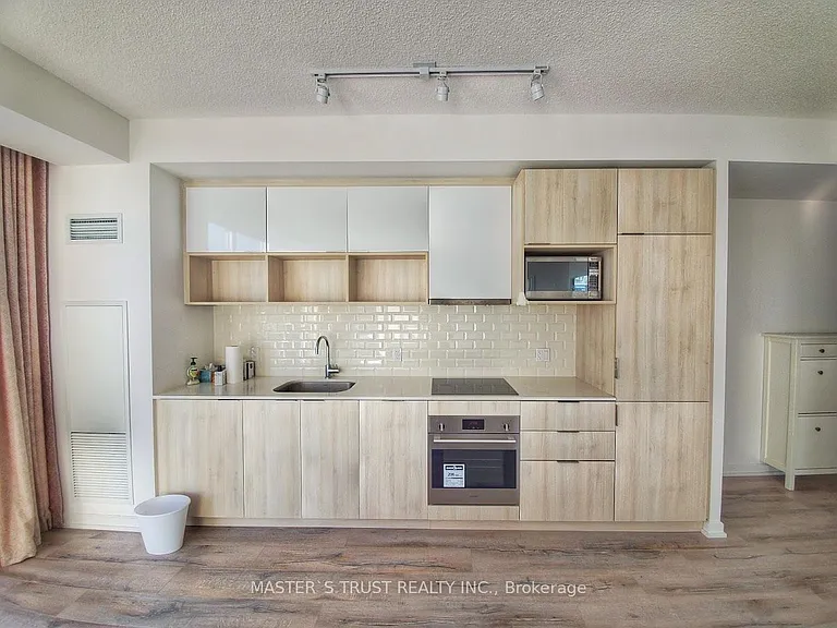 52 Forest Manor Rd #908 — Photo 9
