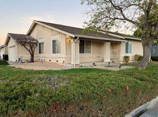 3780 Warwick Rd, Fremont, CA 94555