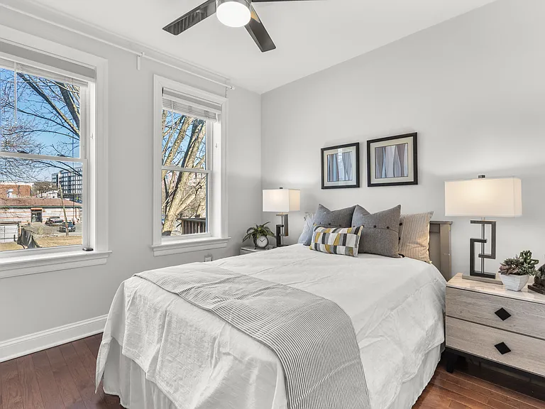 1654 Gales St NE — Photo 15