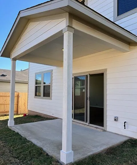 1006 Pinyon Cv — Photo 49