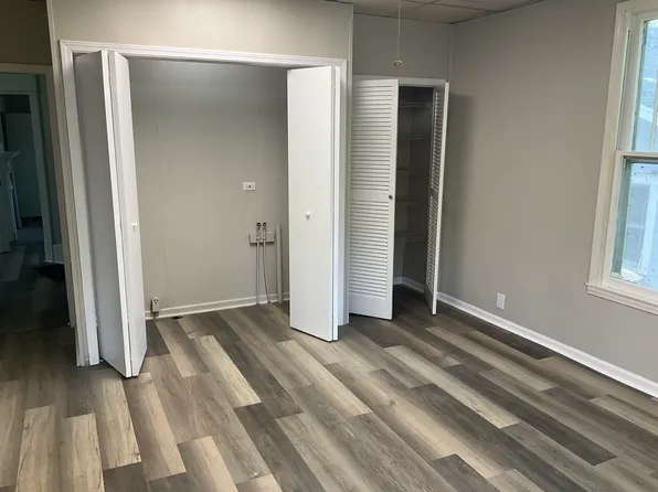 2210 Eufaula Ave, Birmingham, AL 35208