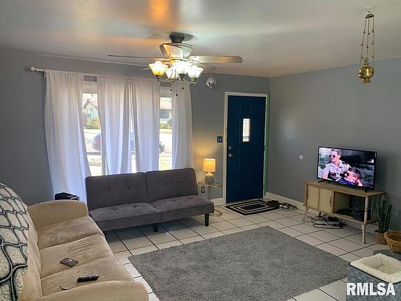 2nd image of 5507 N Longwood Dr
