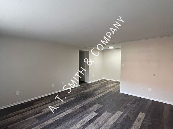 4th image of 1130 10th St APT 108
