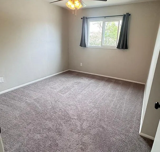 4026 N Granite Reef Rd — Photo 21