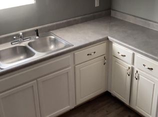 306 Lampert St, Alton, IL 62002