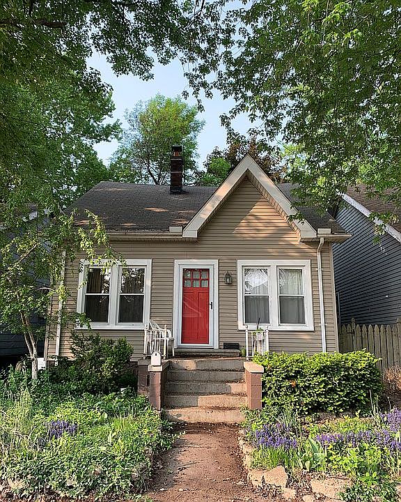 1st image of 24 E Goodell St