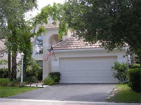 1st image of 3640 Wilderness Way