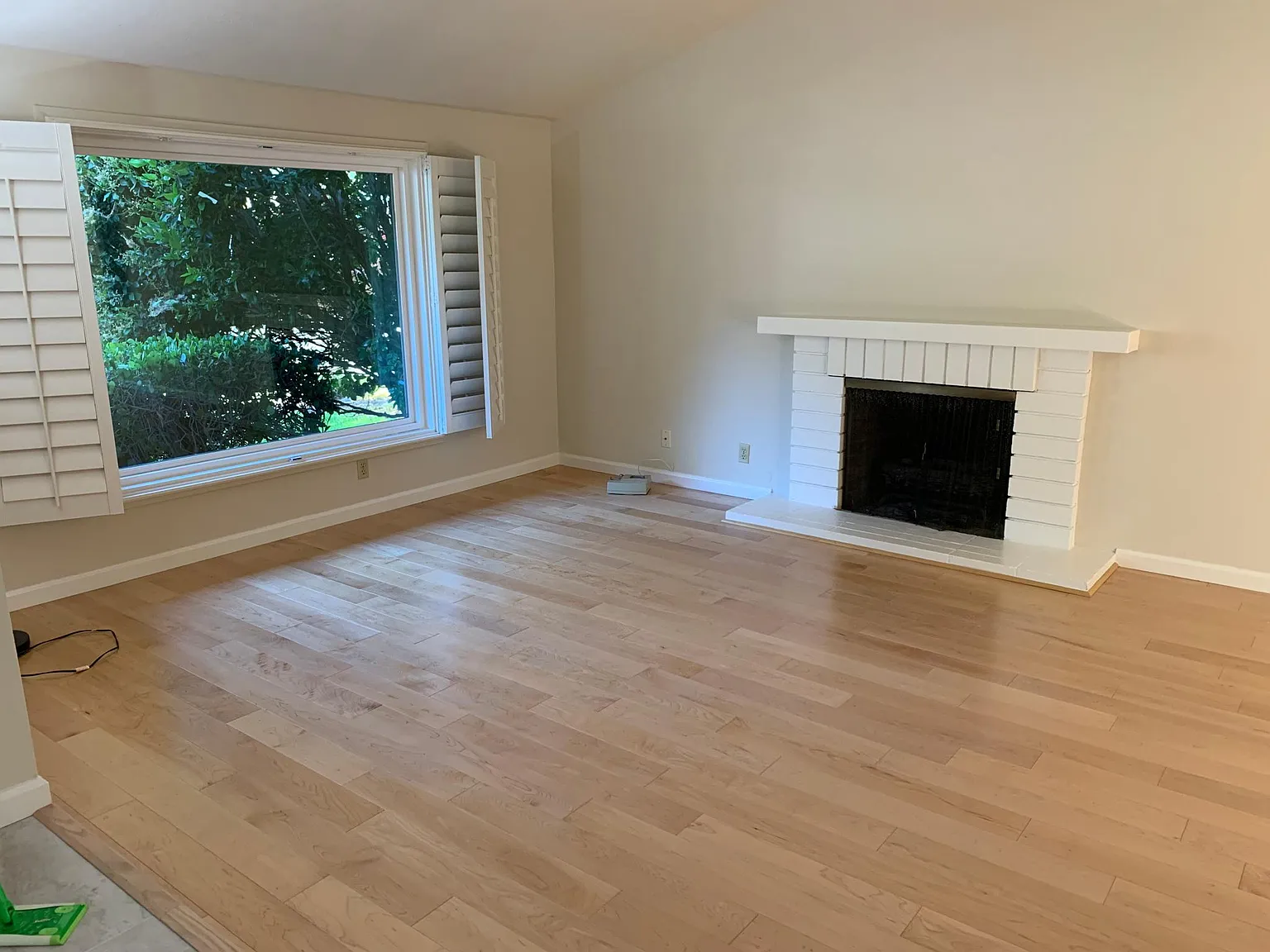 3 bed, 1522 sqft, $4,250 — Photo 4