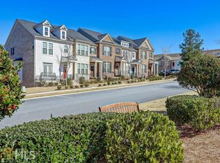 1297 Park Bench Pl, Mableton, GA 30126