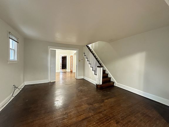 5th image of 7806 Burholme Ave
