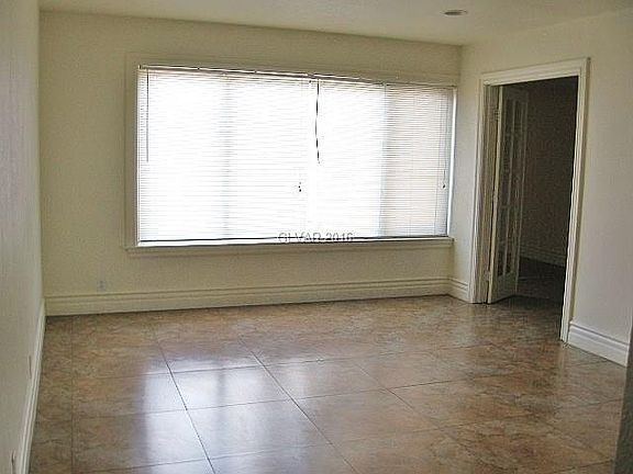 2nd image of 5050 National Ave