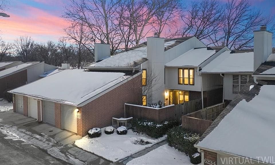 1st image of 6242 Rosewood St