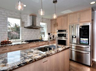 192 Venado Way, San Jose, CA 95123