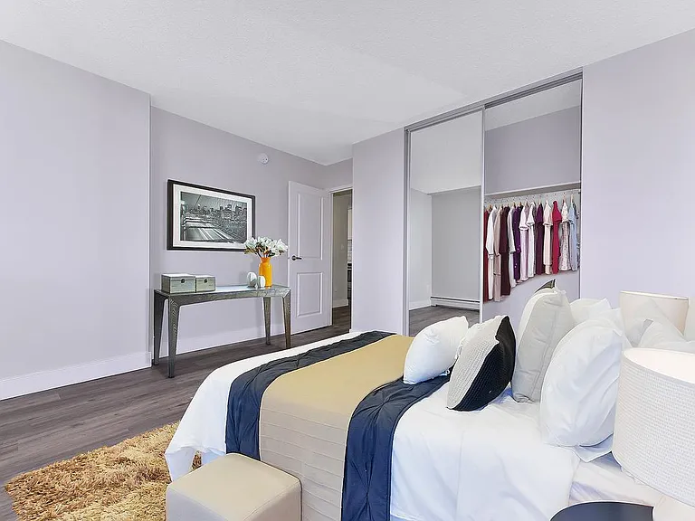 415 Michigan St #405 — Photo 13