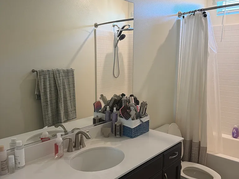 27737 Heritage Ln — Photo 5