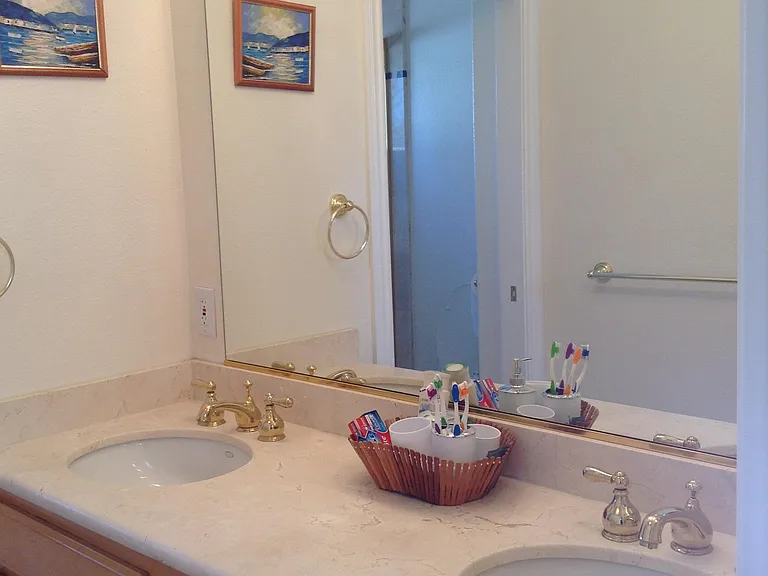 2916 Ramona St — Photo 34