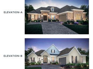 233 Persimmon Ln, Oxford, MS 38655