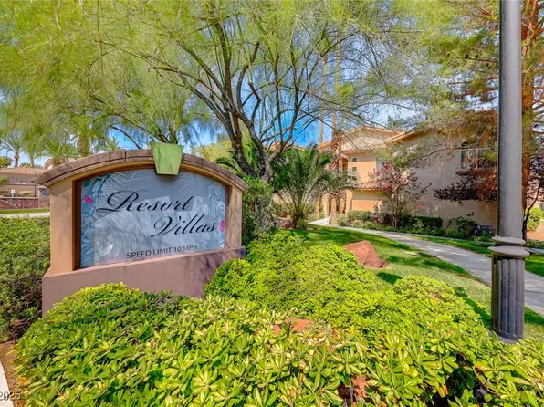 2050 W Warm Springs Rd Unit 4021, Henderson, NV 89014