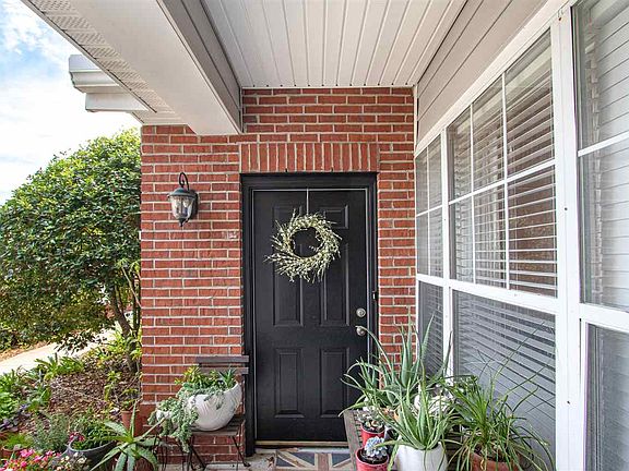 5th image of 25111 Harbour Vista Cir