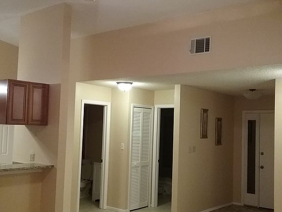 5th image of 1338 Bridlebrook Dr