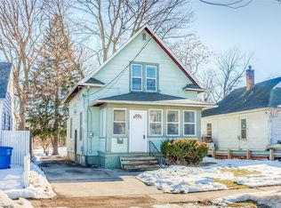1539 16th St, Des Moines, IA 50314