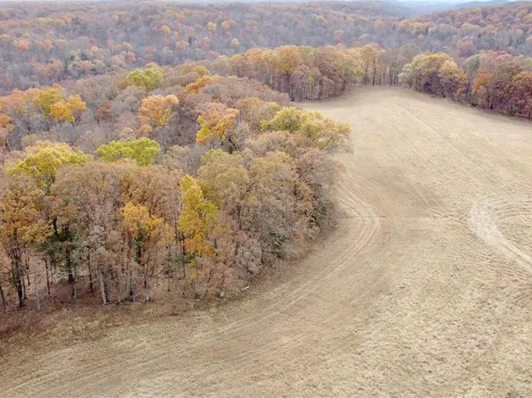 TRACT 8 Polston Ln, Marthasville, MO 63357