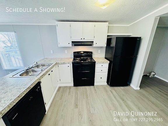 4th image of 701 W Mill St Lot 48