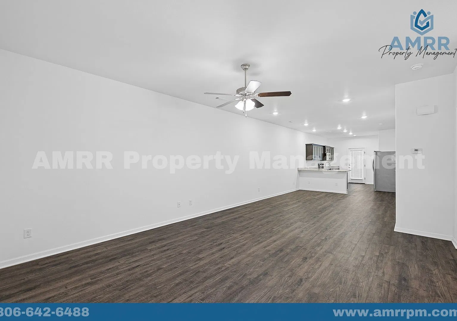 New Beginnings Start with AMRR: 3 Bed Duplex in Oronogo Missouri! — Photo 3